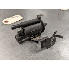 04X326 EVAP Purge Valve For 12-15 Kia Optima  2.4 2891025100